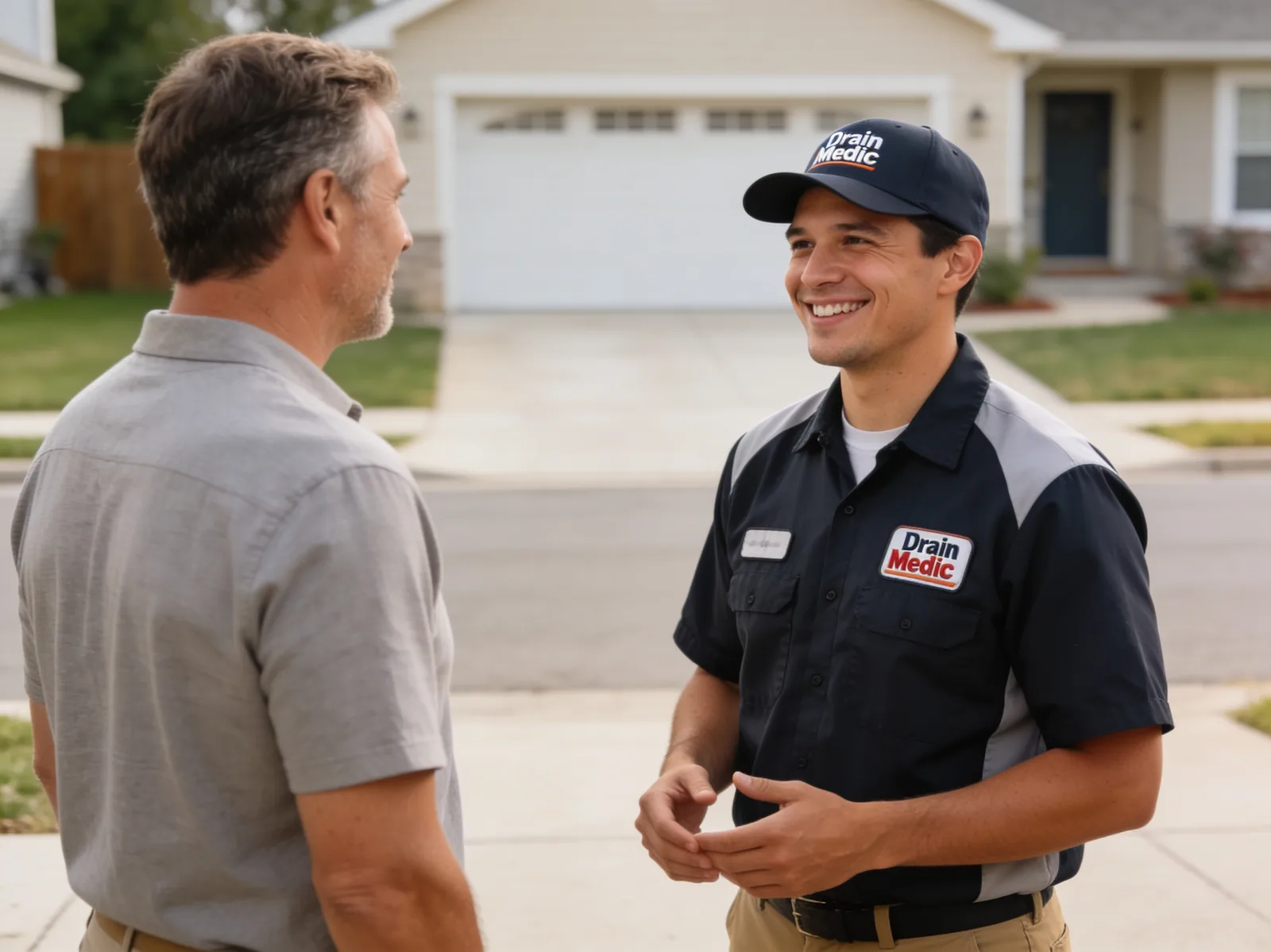 Garbage Disposal Repair Clarksburg, CA FAQs